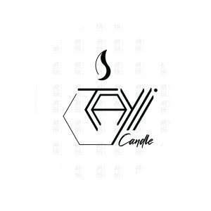 yildizpage.com